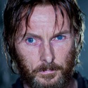 Photo de Sean Harris