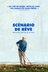 Affiche du film Scénario de rêve