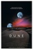 Affiche du film Dune