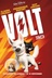 Affiche du film Volt - 3D