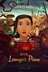Affiche du film Lamya's Poem