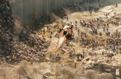 Publicité du Superbowl