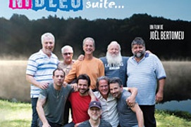 Affiche du film Ni rose, ni bleu... La suite