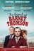 Affiche du film The Legend of Barney Thomson