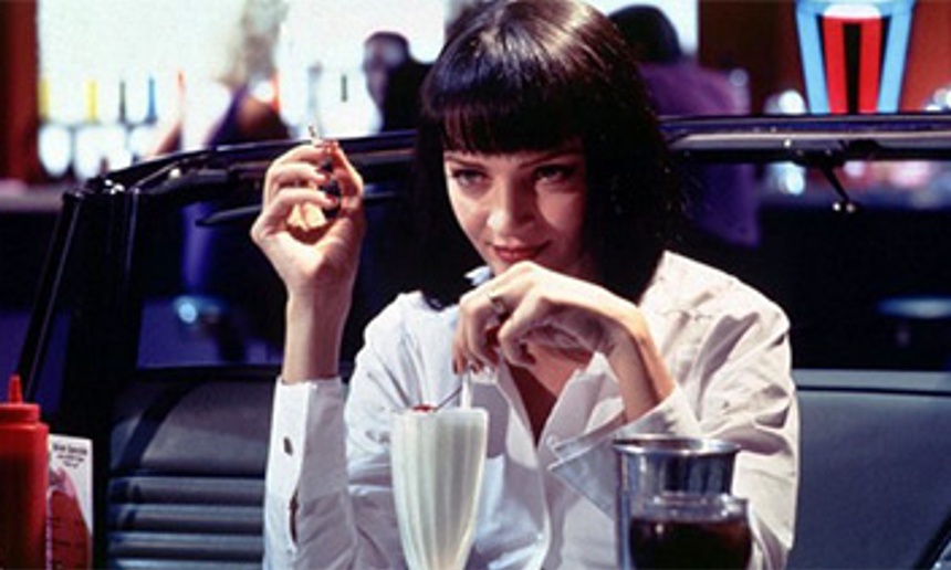 Des classiques de retour au grand écran grâce à Great Digital Film Festival