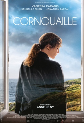 Cornouaille