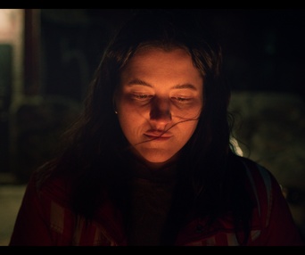Image du film Anna Kiri