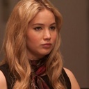 Jennifer Lawrence dans X-Men: First Class