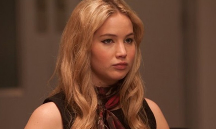 Jennifer Lawrence s'intéresse à East of Eden