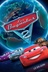 Affiche du film Les bagnoles 2