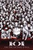 Affiche du film Les 101 dalmatiens