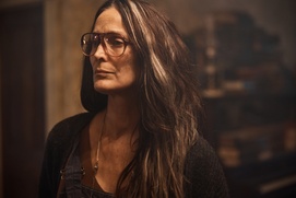 Image du film Die Alone