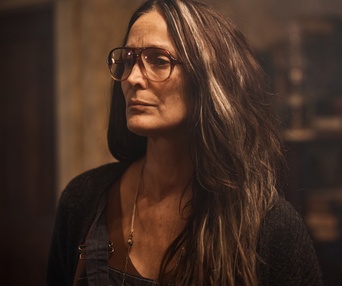 Image du film Die Alone