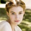 Photo de Imogen Poots
