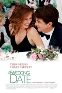 Affiche du film Un homme à tout prix