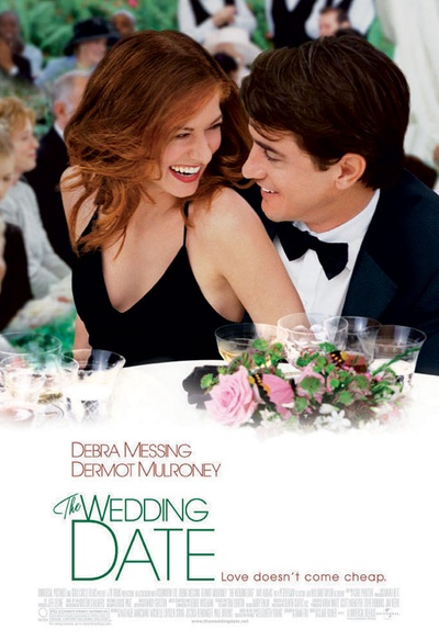 Affiche du film Un homme à tout prix