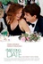 Affiche du film Un homme à tout prix