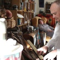 Photo de Creed Bratton