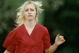 Image du film Strange Darling Image du film Strange Darling