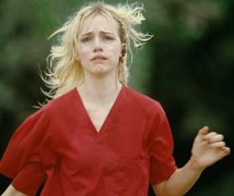 Image du film Strange Darling