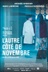 Affiche du film L'autre côté de novembre