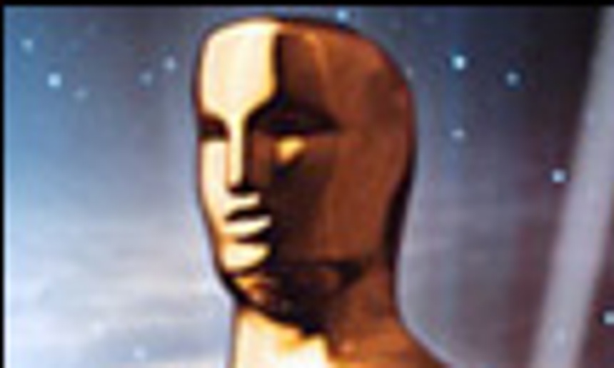 Oscars 2008 : Prédictions et favoris