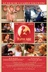 Affiche du film Populaire