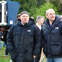 Photo de Declan Donnellan
