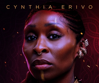 Image du film Children of Blood and Bone