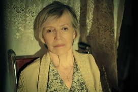 Une scène du film Roche Papier Ciseaux