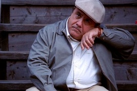 Scène du film Nobel Son