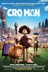 Affiche du film Cro Man