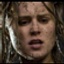 Alison Lohman dans Drag me to Hell