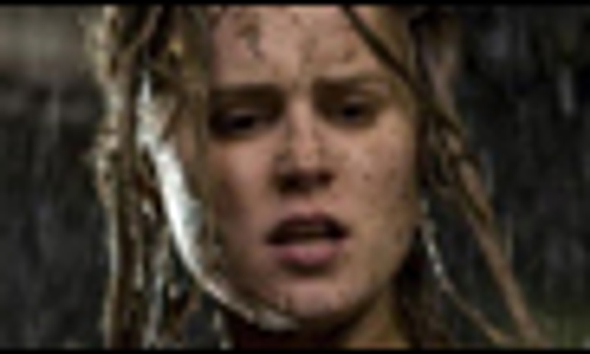 Bande-annonce de Drag Me to Hell
