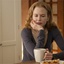 Nicole Kidman dans Rabbit Hole