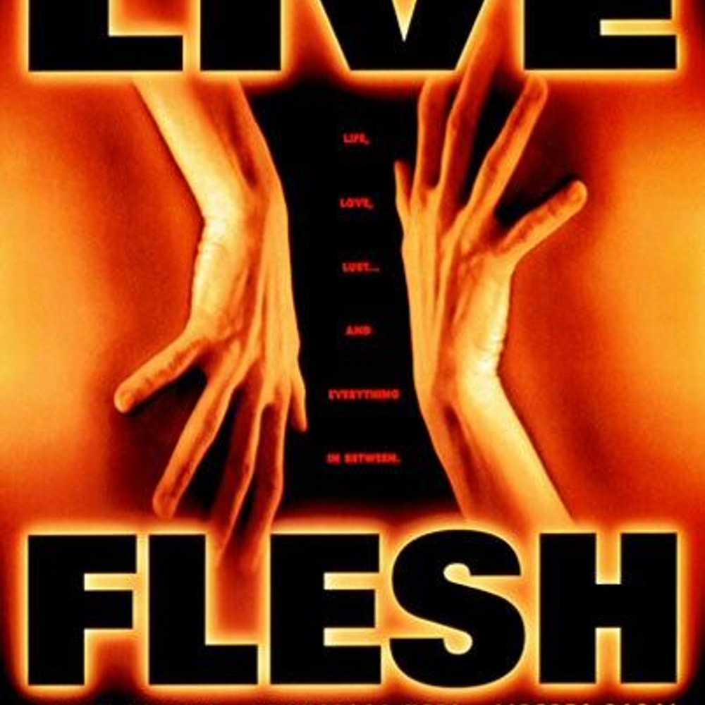 Images du film Live Flesh