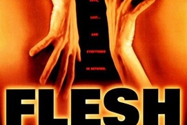 Images du film Live Flesh