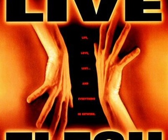 Images du film Live Flesh
