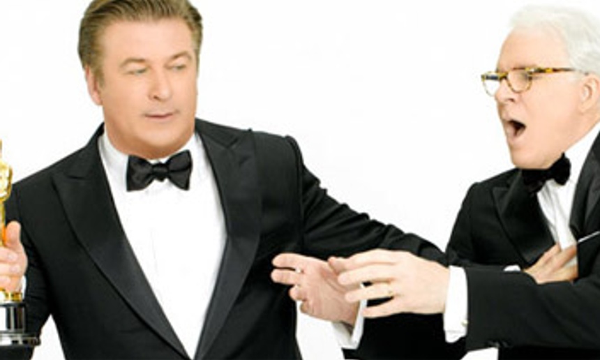 Oscars 2010 : Les nominés devront préparer deux discours