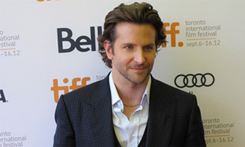Bradley Cooper remplace Jude Law dans Jane Got A Gun