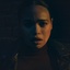 Photo de Cleopatra Coleman