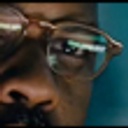 Denzel Washington dans le film The Taking of Pelham 1 2 3