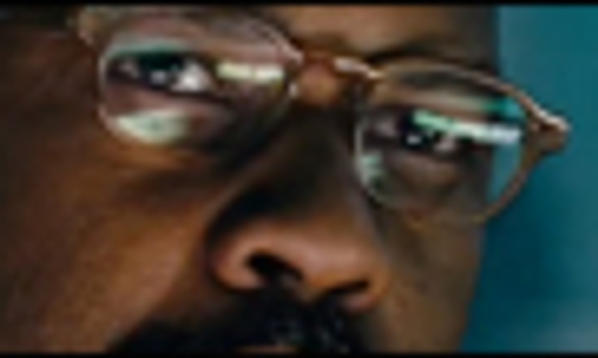 Nouvelle bande-annonce du suspense The Taking Pelham 1 2 3