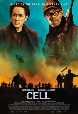 Cell