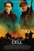 Affiche du film Cell