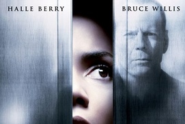 Affiche du film Perfect Stranger