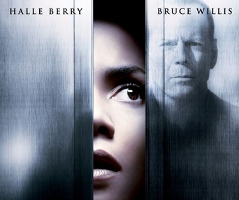 Affiche du film Perfect Stranger