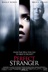 Affiche du film Parfait inconnu