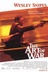 Affiche du film L'art de la guerre