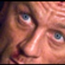 Daniel Craig dans Quantum of Solace